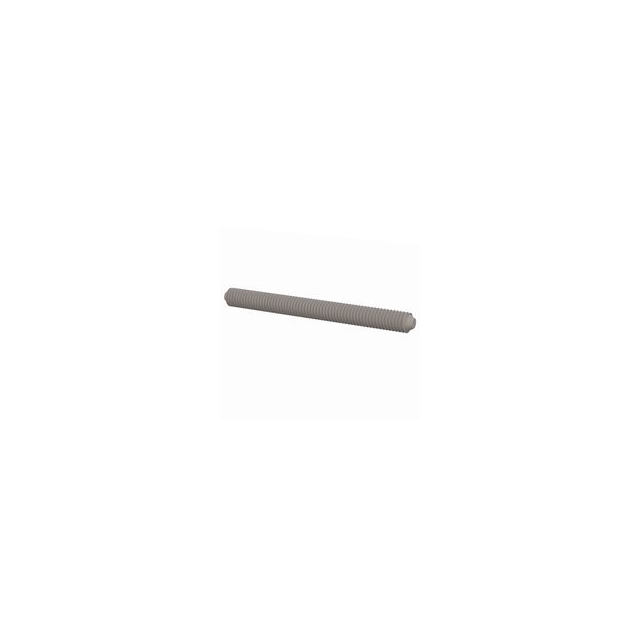 Essentra Components 3801032200SD